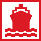 全焊接球閥應用于船舶行業